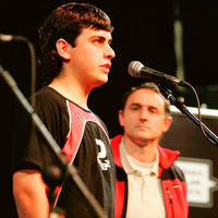 xdz4/xdz4_arg/xdz4_arg_d/xdz4_arg_d508/xdz4_arg_d508_2008-NAFARROAKO-TXAPELKETA/xdz4_arg_d508_2008-Nafarroako-txapelketa_2008-03-01/xdz4_arg_d508_2008-Nafarroako-txapelketa_2008-03-01_Jon Elizetxe.jpg