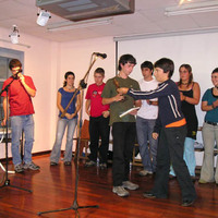 xdz4_arg/xdz4_arg/xdz4_arg_d/xdz4_arg_d455/xdz4_arg_d455_BAURDO 012.jpg