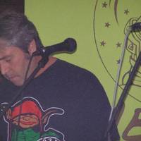 xdz4_arg/xdz4_arg/xdz4_arg_d/xdz4_arg_d625/Bizkaiko eskualdeetako bertsolari txapelketak 08/Bilboko finala/xdz4_arg_d625_Eskualdeetako-txapelketak_Bilboko-finala_P5230008.jpg