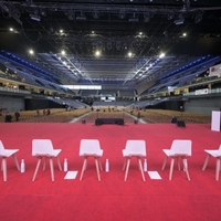 Bertsolari Txapelketa Nagusia 2022 - Finala