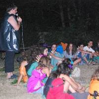 xdz4_arg/xdz4_arg/xdz4_arg_d/xdz4_arg_d638/6. eguna/xdz4_arg_d638_6.-eguna_DSC_0103.jpg