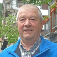 MIEL ZABALETA CABALLERO