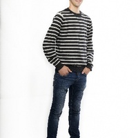 xdz4_arg/xdz4_arg/xdz4_arg_000796/xdz4_arg_000796_505_Oier Etxeberria-2280.jpg