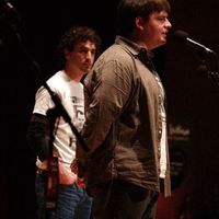 xdz4/xdz4_arg/xdz4_arg_d/xdz4_arg_d363/xdz4_arg_d363_finala-bilbon 06_12_16___/xdz4_arg_d363_finala-bilbon 06_12_16___c/xdz4_arg_d363_06-12-16_finala-bilbon_c_PC166604.JPG