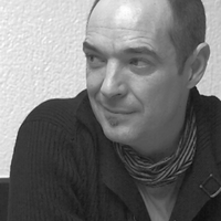 Saioa Arrasate 2006-02-03