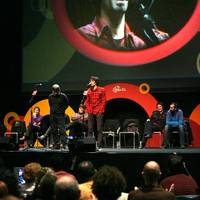 xdz4_arg/xdz4_arg/xdz4_arg_d/xdz4_arg_d553/xdz4_arg_d553_2008/xdz4_arg_d553_2008_2008 txapelketa/xdz4_arg_d553_2008_2008-txapelketa_BEC/xdz4_arg_d553_2008-txapelketa_BEC-FINALEKO-ARGAZKIAK_Imagen 004.jpg