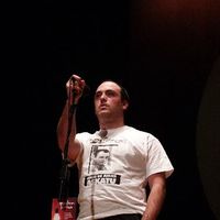 xdz4/xdz4_arg/xdz4_arg_d/xdz4_arg_d363/xdz4_arg_d363_finala-bilbon 06_12_16___/xdz4_arg_d363_finala-bilbon 06_12_16___c/xdz4_arg_d363_06-12-16_finala-bilbon_c_PC166397.JPG