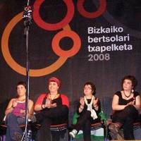 xdz4_arg/xdz4_arg/xdz4_arg_d/xdz4_arg_d625/Bizkaiko eskualdeetako bertsolari txapelketak 08/Ipar Uribeko finala/xdz4_arg_d625_Eskualdeetako-txapelketak_Ipar-Uribeko-finala_P5170142.jpg