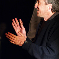 xdz4_arg/xdz4_arg/xdz4_arg_d/xdz4_arg_d535/xdz4_arg_d535_2008-03-01 pagola/xdz4_arg_d535_2008-03-01-pagola_P3019212.jpg