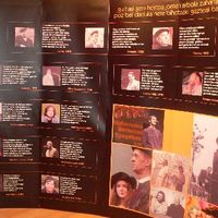 xdz4/xdz4_arg/xdz4_arg_d/xdz4_arg_d345/xdz4_arg_d345_2005-09-01 erakusketa-SUKIA/xdz4_arg_d345_2005-09-01_erakusketa-SUKIA_P1010563.jpg