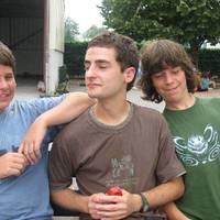 xdz4_arg/xdz4_arg/xdz4_arg_d/xdz4_arg_d628/Oierrenak/3. eguna/xdz4_arg_d628_Oierrenak_3_IMG_0713.jpg