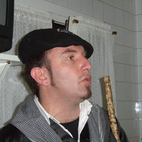 xdz4_arg/xdz4_arg/xdz4_arg_d/xdz4_arg_d518/xdz4_arg_d518_Santa eskea 2007/xdz4_arg_d518_Santa-eskea-2007_SUC40079.jpg