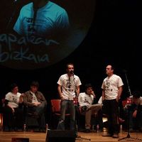 xdz4/xdz4_arg/xdz4_arg_d/xdz4_arg_d363/xdz4_arg_d363_finala-bilbon 06_12_16___/xdz4_arg_d363_finala-bilbon 06_12_16___c/xdz4_arg_d363_06-12-16_finala-bilbon_c_PC166453.JPG