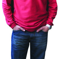 xdz4_arg/xdz4_arg/xdz4_arg_d/xdz4_arg_d434/xdz4_arg_d434_2. fasea/xdz4_arg_d434_2.fasea_eps/xdz4_arg_d434_2.fasea_eps_gorka lazkano.jpg