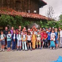 xdz4/xdz4_arg/xdz4_arg_d/xdz4_arg_d233/xdz4_arg_d233_udalekuak2005/1.txanda/2/xdz4_arg_d233_2005_udalekuak_1. txanda_2_24A_0529.jpg