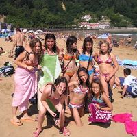 xdz4/xdz4_arg/xdz4_arg_d/xdz4_arg_d233/xdz4_arg_d233_udalekuak2005/2.txanda-Enaitzen kamara/xdz4_arg_d233_2005_udalekuak_2. txanda-Enaitzen kamara_P1010158.JPG