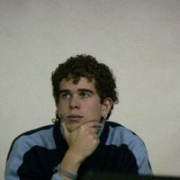 xdz4/xdz4_arg/xdz4_arg_d/xdz4_arg_d417/xdz4_arg_d417_2005-11-13 gasteiz--NERE/xdz4_arg_d417_2005-11-13_gasteiz--NERE_P1030911.JPG