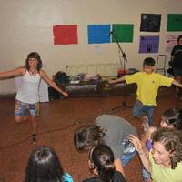 xdz4_arg/xdz4_arg/xdz4_arg_d/xdz4_arg_d638/3. eguna/xdz4_arg_d638_3.-eguna_DSC_0234.jpg