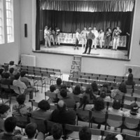 xdz4_arg/xdz4_arg/xdz4_arg_d/xdz4_arg_d468/xdz4_arg_d468_1994-05-13/xdz4_arg_d468_1994-05-13_Sin título-3.jpg