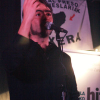 xdz4/xdz4_arg/xdz4_arg_d/xdz4_arg_d451/xdz4_arg_d451_2007-12-22 Zarautz/xdz4_arg_d451_2007-12-22-Zarautz_PC234806.jpg