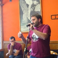 BIZKAIKO TALDEKAKO TXAPELKETA 2017 -