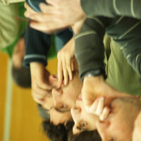 xdz4_arg/xdz4_arg/xdz4_arg_d/xdz4_arg_d510/xdz4_arg_d510_2008-04-12 Orio transmisio mintegia/xdz4_arg_d510_2008-04-12-Orio-transmisio-mintegia_P4129834.jpg