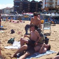 xdz4/xdz4_arg/xdz4_arg_d/xdz4_arg_d233/xdz4_arg_d233_udalekuak2005/2.txanda-Mirenen kamara/xdz4_arg_d233_2005_udalekuak_2. txanda-Mirenen kamara_etxe-txiki udalekuak 013.jpg