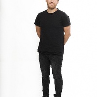 xdz4_arg/xdz4_arg/xdz4_arg_000797/xdz4_arg_000797_010_Aitor Gereñu-2378.jpg