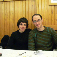 xdz4_arg/xdz4_arg/xdz4_arg_d/xdz4_arg_d537/xdz4_arg_d537_2008-11-08 Iruñea/xdz4_arg_d537_2008-11-08-Iruñea_P1110938.jpg