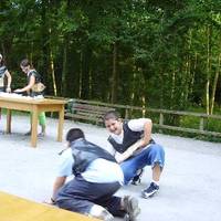 xdz4_arg/xdz4_arg/xdz4_arg_d/xdz4_arg_d621/zarautz txiki 2. txanda/xdz4_arg_d621_zarautz-txiki-2.-txanda_P6160067.jpg