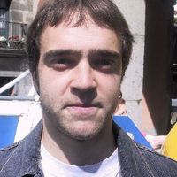 xdz4/xdz4_arg/xdz4_arg_d/xdz4_arg_d180/xdz4_arg_d180_Jon Unanue 2.jpg