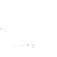 Euskaltzaindia.  Gutunak:  