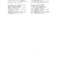 Bertsolaritza:  Ormaetxek Berriotxoari ipiniak