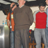 xdz4_arg/xdz4_arg/xdz4_arg_d/xdz4_arg_d426/xdz4_arg_d426_Finala 07/xdz4_arg_d426_FInala-07_DSC_0277.jpg