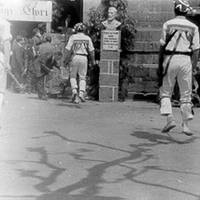 xdz4_arg/xdz4_arg_k/xdz4_arg_k001260.jpg
xdz4_arg/xdz4_arg/xdz4_arg_k/xdz4_arg_k001260.jpg