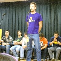 xdz4/xdz4_arg/xdz4_arg_d/xdz4_arg_d193/xdz4_arg_d193_bertsolaritxapelketa/xdz4_arg_d193_bertsolaritxapelketa_bertsolaritxapelketa 010.jpg