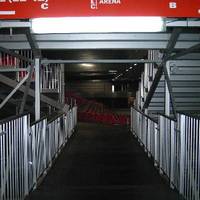 xdz4_arg/xdz4_arg/xdz4_arg_d/xdz4_arg_d553/xdz4_arg_d553_2008/xdz4_arg_d553_2008_2008 txapelketa/xdz4_arg_d553_2008_2008-txapelketa_BEC/xdz4_arg_d553_2008_2008-txapelketa_BEC_toma de kontakto/xdz4_arg_d553_2008-txapelketa_toma-de-kontakto_PICT0402.jpg