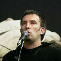 xdz4/xdz4_arg/xdz4_arg_d/xdz4_arg_d418/xdz4_arg_d418_2005-11-12 markina--NERE/xdz4_arg_d418_2005-11-12_Markina - NERE_P1030483.JPG