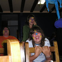 xdz4_arg/xdz4_arg/xdz4_arg_d/xdz4_arg_d463/xdz4_arg_d463_4. eguna/xdz4_arg_d463_4.eguna_P1010064.jpg