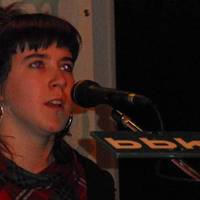 xdz4_arg/xdz4_arg/xdz4_arg_d/xdz4_arg_d640/xdz4_arg_d640_100309 DURANGALDEA-BILBO/xdz4_arg_d640_1003009durangaldea-bilbo_SDC15713.jpg