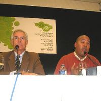 xdz4_arg/xdz4_arg/xdz4_arg_d/xdz4_arg_d149/xdz4_arg_d149_031104 miramar/xdz4_arg_d149_03-11-04_miramar_DSCN1277.JPG