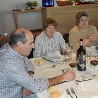 xdz4_arg/xdz4_arg/xdz4_arg_d/xdz4_arg_d553/xdz4_arg_d553_2008/xdz4_arg_d553_2008_2008 txapelketa/xdz4_arg_d553_2008_2008-txapelketa_BEC/xdz4_arg_d553_2008-txapelketa_BEC-FINALEKO-ARGAZKIAK_FINALA BEC 2008_12_20 096.jpg