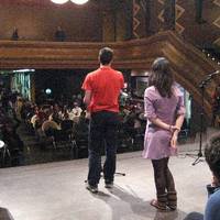 xdz4_arg/xdz4_arg/xdz4_arg_d/xdz4_arg_d633/090327 FINALA IPAR URIBE-LEA ARTIBAI/xdz4_arg_d633_090327finala-ipar-uribe-lea-artibai_IMG_0456.jpg