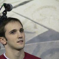 xdz4/xdz4_arg/xdz4_arg_d/xdz4_arg_d417/xdz4_arg_d417_2005-11-13 gasteiz--NERE/xdz4_arg_d417_2005-11-13_gasteiz--NERE_P1030846.JPG