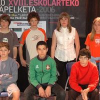 xdz4/xdz4_arg/xdz4_arg_d/xdz4_arg_d430/xdz4_arg_d430_2006-06-24 Altsasu-Eskolartekoa, Arantxa Munduate/xdz4_arg_d430_2006-06-24_Altsasu-Eskolartekoa, Arantxa Munduate_DSC_0116.JPG