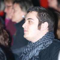 xdz4_arg/xdz4_arg/xdz4_arg_d/xdz4_arg_d524/xdz4_arg_d524_BEC3 119.jpg