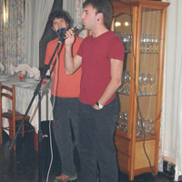 xdz4_arg/xdz4_arg/xdz4_arg_d/xdz4_arg_d553/xdz4_arg_d553_2009/xdz4_arg_d553_2009_Urteko batzarra/xdz4_arg_d553_2009_Urteko-batzarra_DSC_0168.jpg