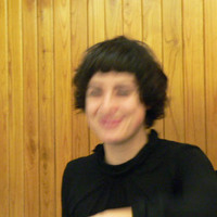 xdz4_arg/xdz4_arg/xdz4_arg_d/xdz4_arg_d537/xdz4_arg_d537_2008-11-08 Iruñea/xdz4_arg_d537_2008-11-08-Iruñea_P1110953.jpg