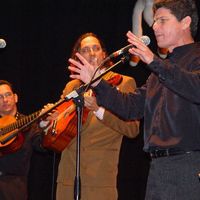 xdz4/xdz4_arg/xdz4_arg_d/xdz4_arg_d210/xdz4_arg_d210_su bentu estu/xdz4_arg_d210_su bentu estu_DSC06560.JPG