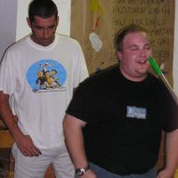 xdz4/xdz4_arg/xdz4_arg_d/xdz4_arg_d233/xdz4_arg_d233_udalekuak2005/2.txanda-Enaitzen kamara/xdz4_arg_d233_2005_udalekuak_2. txanda-Enaitzen kamara_P1010142.JPG